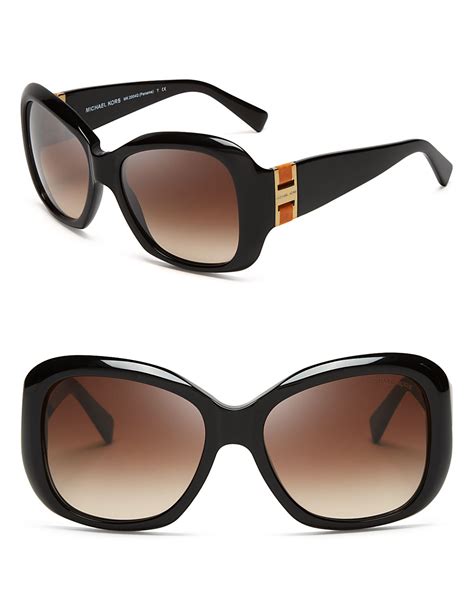 michael kors sunglasses watch|Michael Kors sunglasses women's.